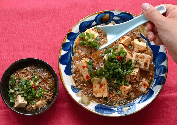 子どもが「食」に無関心…、もっと興味を持たせるには？【お料理あるある相談室  Vol.5】 