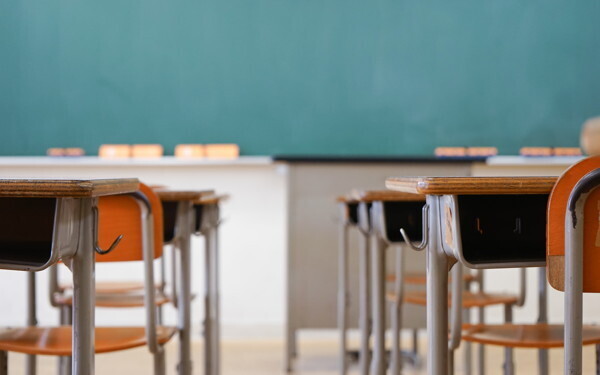 子どもの不登校「親は見守るしかないのでしょうか？」【心屋仁之助 塾】