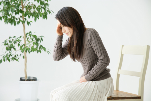 つわりの原因って何？ つらいときの対処法と対策を紹介【ママ女医HALの子育て日和 第1話】