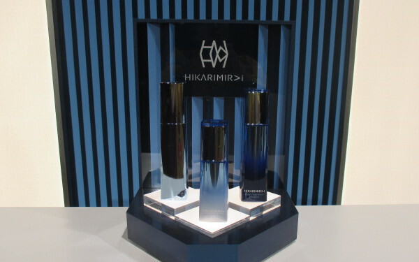 「HIKARIMIRAI（ヒカリミライ）」がちふれから登場！ コスパよくエイジングケアを