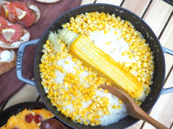 子どもと夏遊び「海へ山へご近所へ？」平成最後の夏の過ごし方