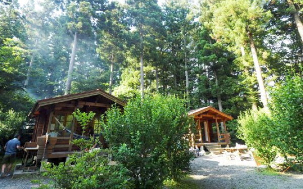 子どもと夏遊び「海へ山へご近所へ？」平成最後の夏の過ごし方