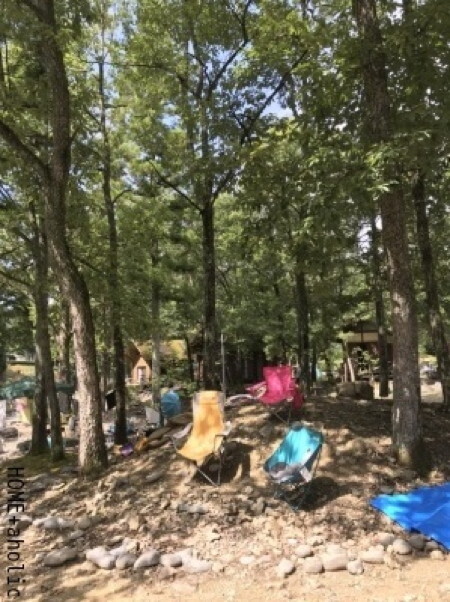 子どもと夏遊び「海へ山へご近所へ？」平成最後の夏の過ごし方