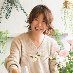 子どもと夏遊び「海へ山へご近所へ？」平成最後の夏の過ごし方