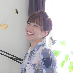 子どもと夏遊び「海へ山へご近所へ？」平成最後の夏の過ごし方