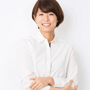 子どもと夏遊び「海へ山へご近所へ？」平成最後の夏の過ごし方