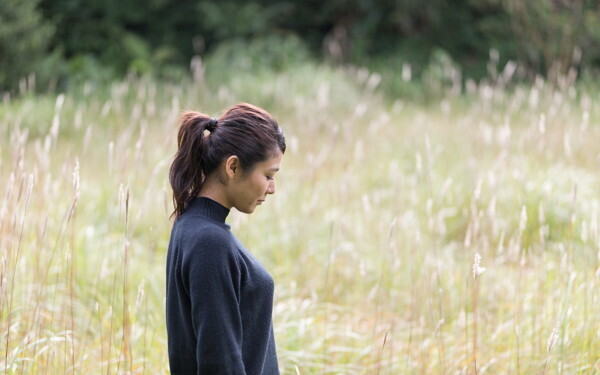 嫌な記憶「過去の失敗を思い出して落ち込んでしまいます…」【心屋仁之助 塾】