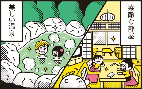 昼食ハプニング！ 兄弟が食べるものがほしい妹の力技【パパン奮闘記 ～娘が嫁にいくまでは～ 第7話】