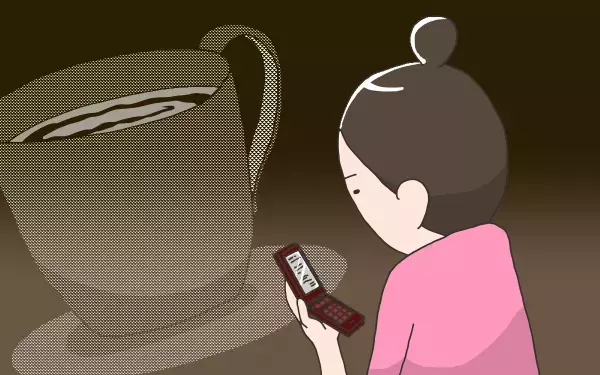 疲弊する私たちの心… 不妊治療中の夫婦の気持ち【こうして赤子を授かった～中村こてつ不妊治療体験記～ 第37話】