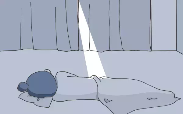 疲弊する私たちの心… 不妊治療中の夫婦の気持ち【こうして赤子を授かった～中村こてつ不妊治療体験記～ 第37話】