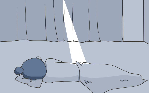 疲弊する私たちの心 不妊治療中の夫婦の気持ち こうして赤子を授かった 中村こてつ不妊治療体験記 第37話 ウーマンエキサイト 1 2