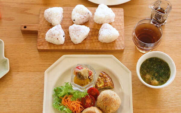 子どもの食事「食欲倍増でママもらくちん！　親子で料理コミュニケーション」