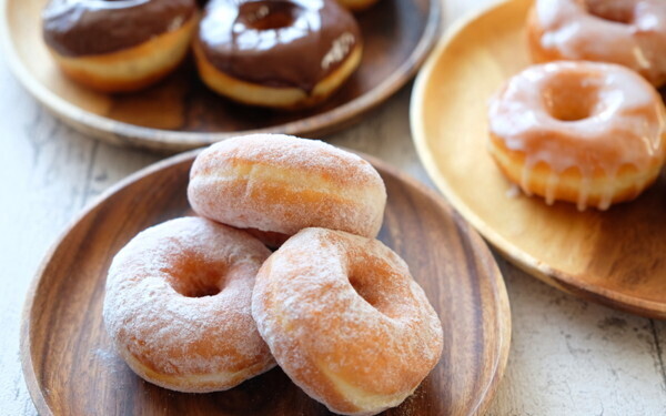 子どもの食事「食欲倍増でママもらくちん！　親子で料理コミュニケーション」