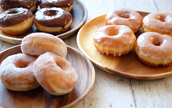 子どもの食事「食欲倍増でママもらくちん！　親子で料理コミュニケーション」
