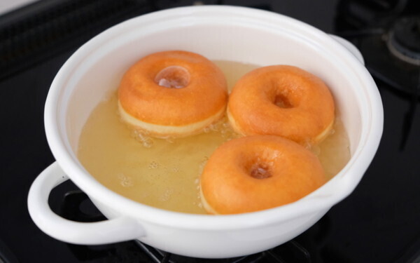 子どもの食事「食欲倍増でママもらくちん！　親子で料理コミュニケーション」