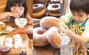 子どもの食事「食欲倍増でママもらくちん！　親子で料理コミュニケーション」