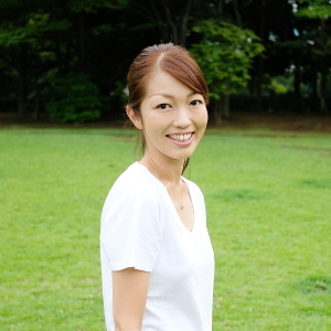 子どもの食事「食欲倍増でママもらくちん！　親子で料理コミュニケーション」