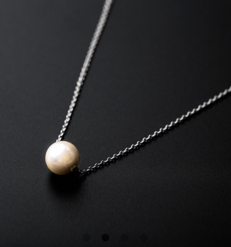 【GU・しまむら】“透け感”アイテムで、秋の軽やかフェミニンコーデ【しまりんごの毎日しまむらコーデ～アメブロトップブロガー～ Vol.32】