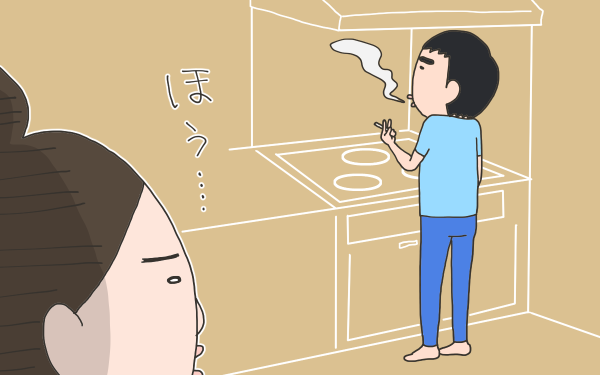 治療中の妻に決して言ってはいけない 絶対に忘れない言葉が生まれた こうして赤子を授かった 中村こてつ不妊治療体験記 第38話 ウーマンエキサイト 1 2