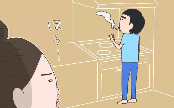 治療中の妻に決して言ってはいけない… 絶対に忘れない言葉が生まれた【こうして赤子を授かった～中村こてつ不妊治療体験記～ 第38話】