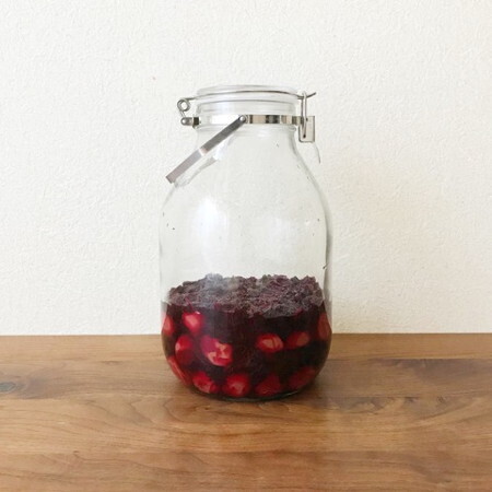 家仕事「やっておきたい・やればよかった」暑い季節のあれこれ