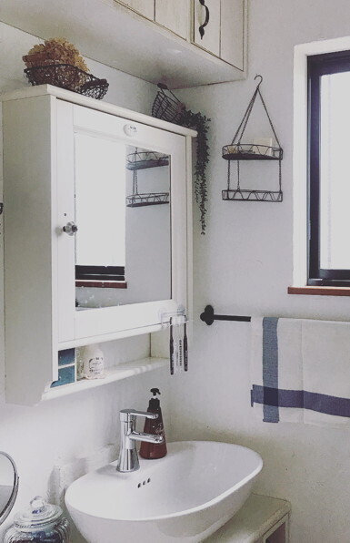 家仕事「やっておきたい・やればよかった」暑い季節のあれこれ