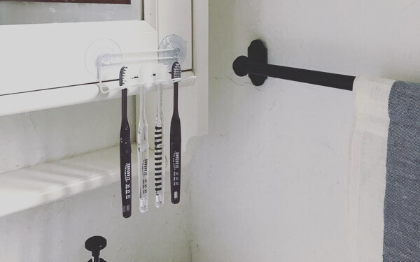 家仕事「やっておきたい・やればよかった」暑い季節のあれこれ