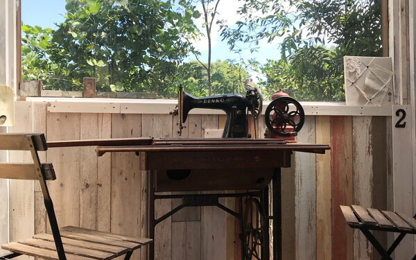 家仕事「やっておきたい・やればよかった」暑い季節のあれこれ