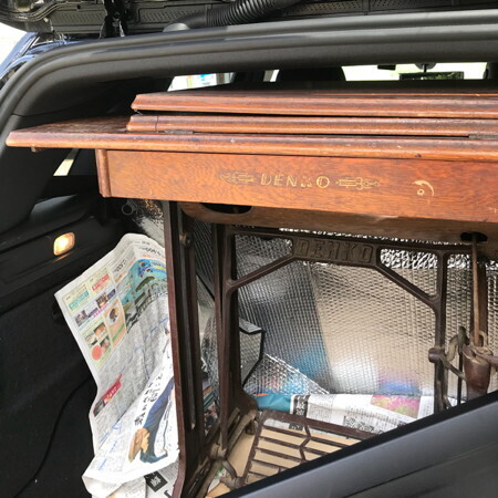 家仕事「やっておきたい・やればよかった」暑い季節のあれこれ