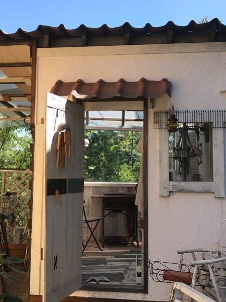 家仕事「やっておきたい・やればよかった」暑い季節のあれこれ