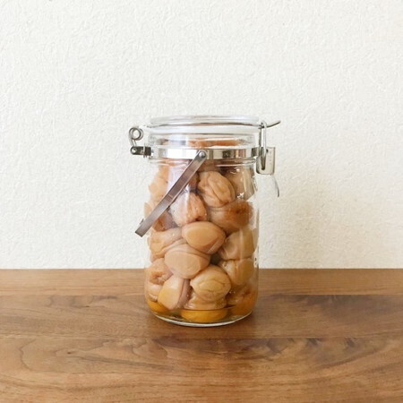 家仕事「やっておきたい・やればよかった」暑い季節のあれこれ