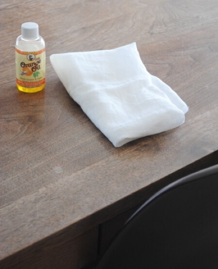 家仕事「やっておきたい・やればよかった」暑い季節のあれこれ