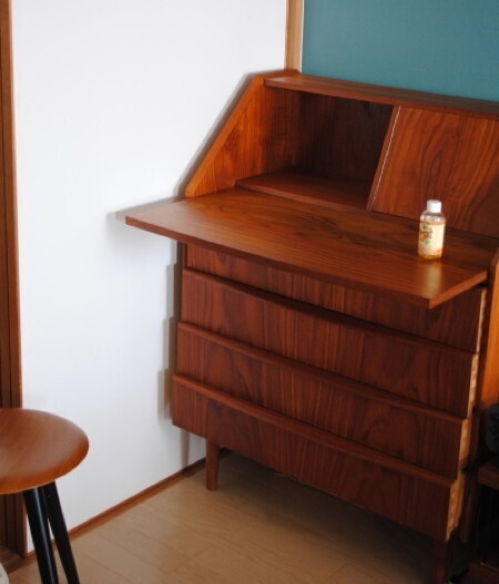 家仕事「やっておきたい・やればよかった」暑い季節のあれこれ