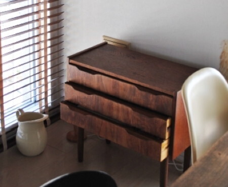 家仕事「やっておきたい・やればよかった」暑い季節のあれこれ