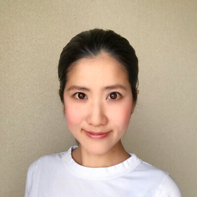 家仕事「やっておきたい・やればよかった」暑い季節のあれこれ