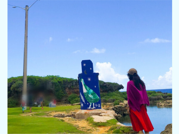 大人の余裕感じる抜け感ワンピ！　ユニ女のリラックススタイル術【ユニクロ大人コーデ～アメブロ30代ファッション1位 Hanaさん ～ Vol.34】