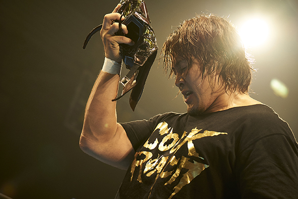 「パパの仕事、恥ずかしい」と思われたら…。理想の父を演じることは重要？