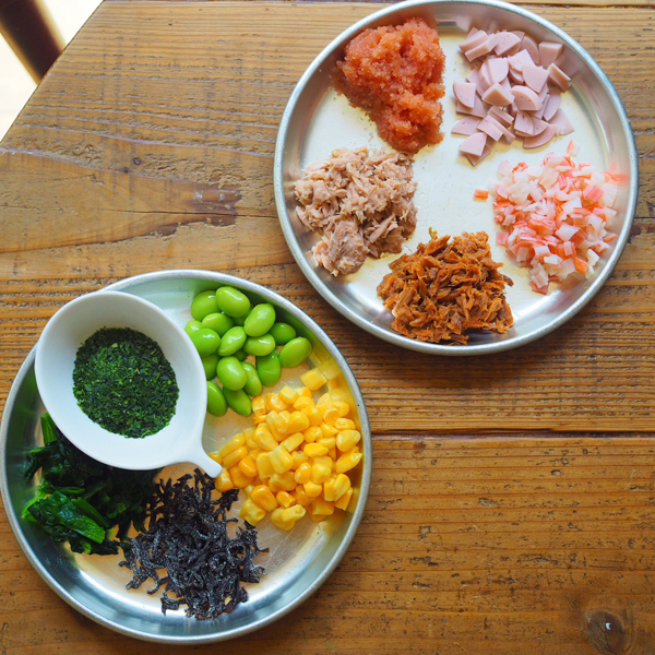 卵焼きを冷めてもふわふわにするコツ！ 甘い卵焼きの定番レシピ【MAYAさんちのお弁当レシピ  Vol.2】