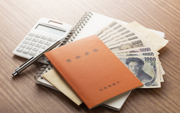 “情報格差”で、子どもの進路に影響が出る!?【「教育費どうしようかな？」と思ったら 第1話】