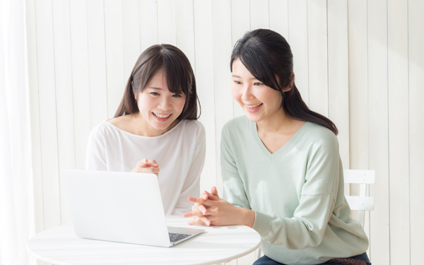 “情報格差”で、子どもの進路に影響が出る!?【「教育費どうしようかな？」と思ったら 第1話】