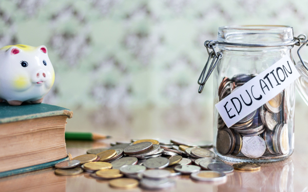 普通の進路でも、老後破産する!? その落とし穴とは【「教育費どうしようかな？」と思ったら 第2話】