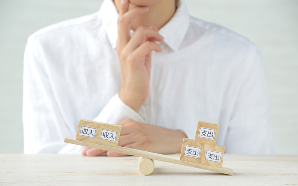 普通の進路でも、老後破産する!? その落とし穴とは【「教育費どうしようかな？」と思ったら 第2話】