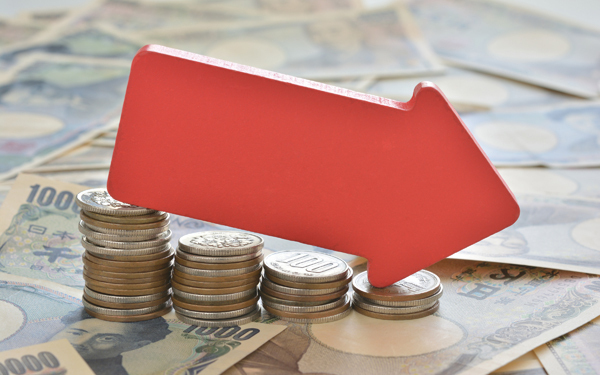 普通の進路でも、老後破産する!? その落とし穴とは【「教育費どうしようかな？」と思ったら 第2話】