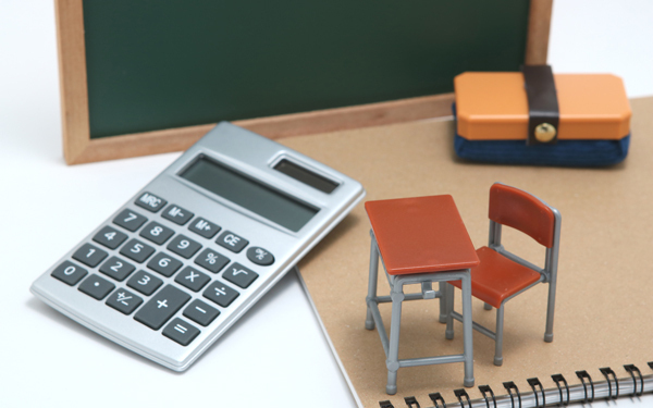 普通の進路でも、老後破産する!? その落とし穴とは【「教育費どうしようかな？」と思ったら 第2話】