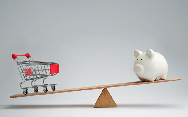 普通の進路でも、老後破産する!? その落とし穴とは【「教育費どうしようかな？」と思ったら 第2話】