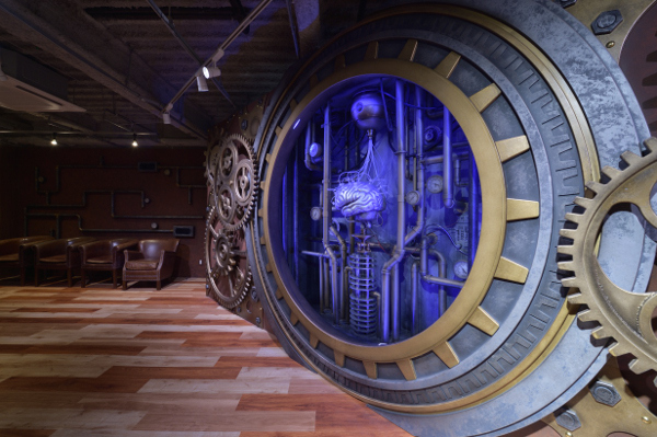 キャンセル待ち33万人…？！　日本一予約がとれない頭のほぐし専門店「悟空のきもち」で学んだこと