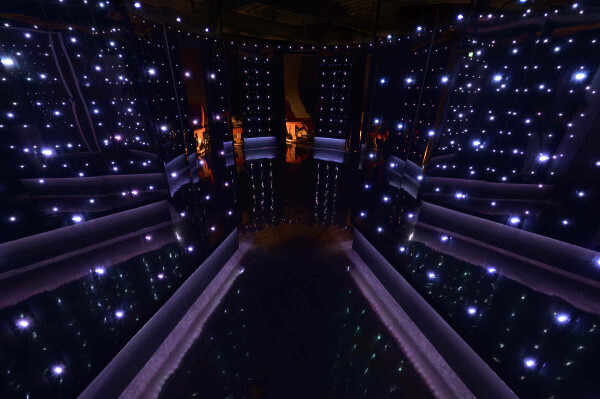 キャンセル待ち33万人…？！　日本一予約がとれない頭のほぐし専門店「悟空のきもち」で学んだこと