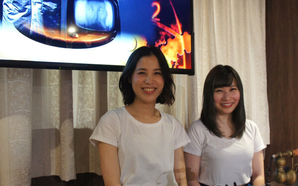 キャンセル待ち33万人…？！　日本一予約がとれない頭のほぐし専門店「悟空のきもち」で学んだこと