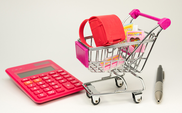 児童手当が大学資金に！ “いつの間にか貯まる”教育資金ワザ【「教育費どうしようかな？」と思ったら 第3話】