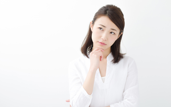 児童手当が大学資金に！ “いつの間にか貯まる”教育資金ワザ【「教育費どうしようかな？」と思ったら 第3話】